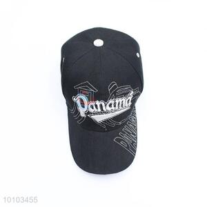 Fashion Cowboy Cap Sport Snapback Hats