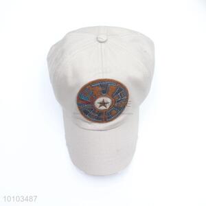 Hot sale mesh snapback baseball hats