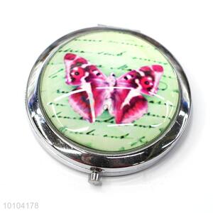 Pocket Mirror/Makeup Mirror/Compact Mirror For Woman