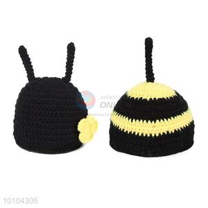 Creative Crochet Baby Photography Clothing Wholesale