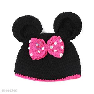 Baby Cute Hat Photography Clothing For Wholesale