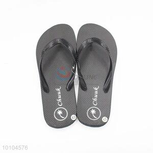 Promotional High Quality EVA Summer Beach Flip Flop