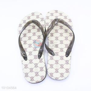 High Quality EVA Flip Flops Summer Sandals