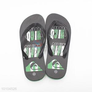 Beautiful Summer EVA Flip Flops for Men