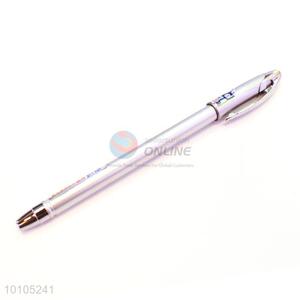 Wholesale Plastic Office Ball-point Pen