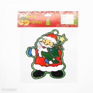 Popular Father Christmas Style Best Quality Decoration