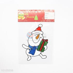 Popular Snowman Christmas Decoration