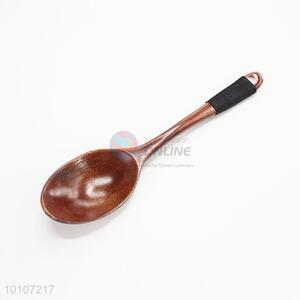 China Supply Wood Spoon