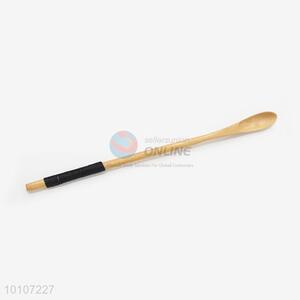 Factory price Wood Spoon