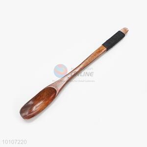 New Arrival Wood Spoon