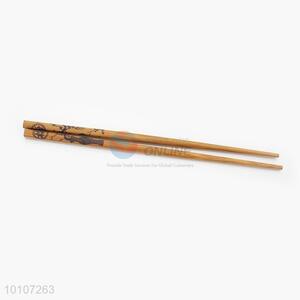 Direct Price Bamboo Chopsticks