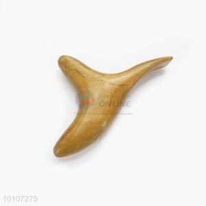 Triangle Guasha Board With High Quality