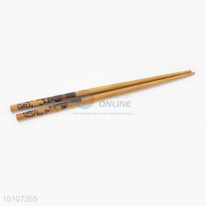 Superior Quality Bamboo Chopsticks