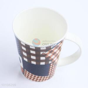 380ml coffee ceramic cups and mugs