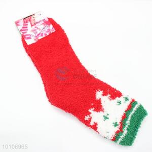 Wholesale lovely christmas stocks