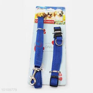 Eco-friendly Plastic Dog Chain