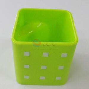 Different shape new design plastic cup