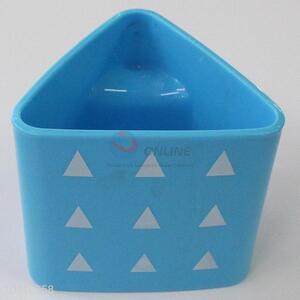 High quality and inexpensive triangle plastic cup