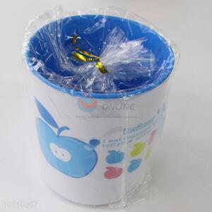 Widely used hot sell plastic cup