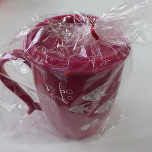 Your nest choice hot sell plastic cup