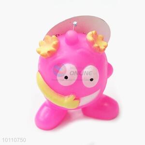 Cheap Vinyl Pet Toy