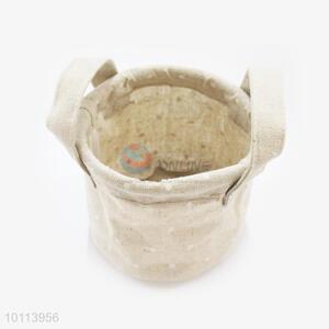 Factory Price Linen Storage Bag