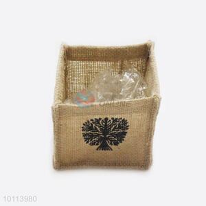 Newest Linen Storage Bag