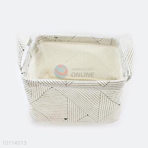 Recent Design Linen Storage Bag