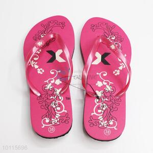 Simple Women's Slipper/Beach Slipper/Flip Flop Slippers