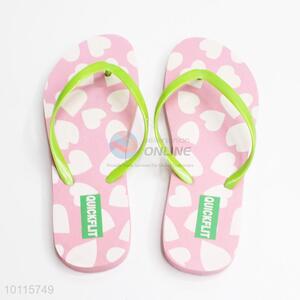 Wholesale Women's Slipper/Beach Slipper/Flip Flop Slippers