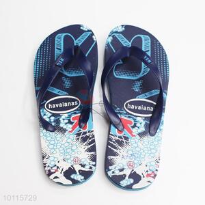 Men's Slipper/Beach Slipper/Flip Flop Slippers