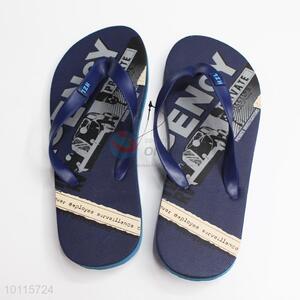 Men's Slipper/Beach Slipper/Flip Flop Slippers