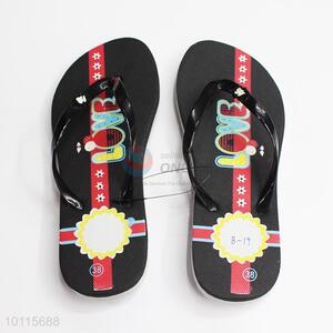 Unique Women's Slipper/Beach Slipper/Flip Flop Slippers