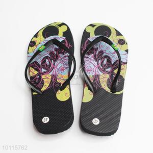 High Quality Women's Slipper/Beach Slipper/Flip Flop Slippers