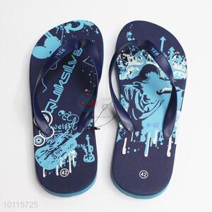 High Quality Men's Slipper/Beach Slipper/Flip Flop Slippers