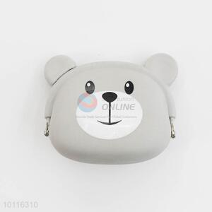 Wholesale Silicone Coin Purse,Coin Holder,Coin Pouch