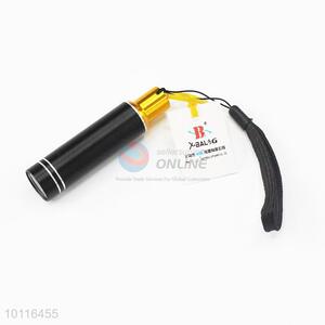 High sales newly cheap flashlight