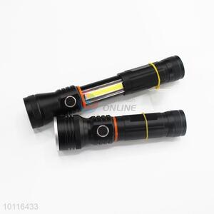 Cute high sales top quality flashlight