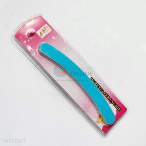 Top Selling Nail File