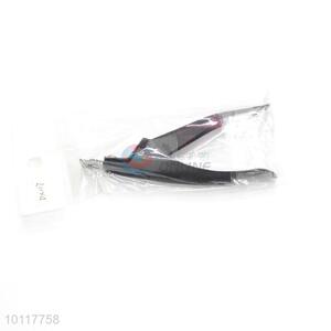 Wholesale cheap price pet scissor