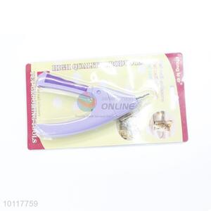 Competitive price utility pet scissor