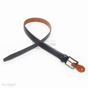 New Product Men PU Belt