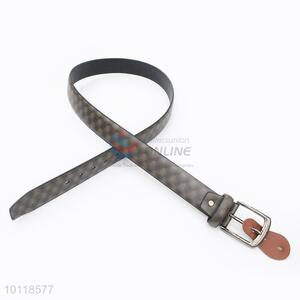 Promotional Gift PU Belt For Men