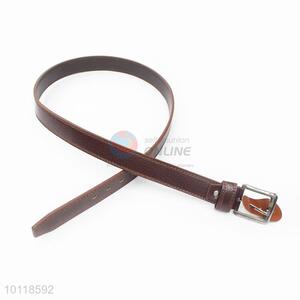 2016 Men PU Belt