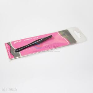 Stainless Steel Makeup Tools Stainless Steel Eyebrow Tweezers