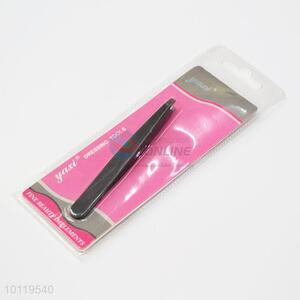 Professional Stainless Steel Makeup Tool Eyebrow Tweezers