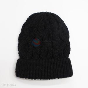 Delicate top quality women winter hats