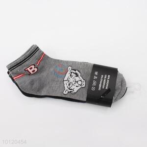 Comfortable Boat Socks, No Show Socks for Promotion