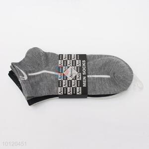 Top Selling Comfortable Boat Socks, No Show Socks