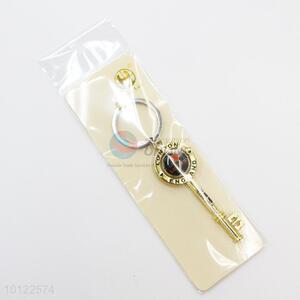 Promotional Wholesale Key Chain for Decoration